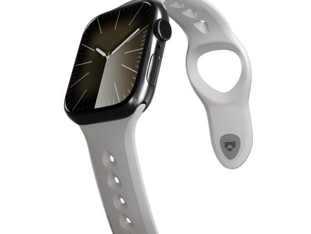 TOTEM Apple Watch Active band Series 10 - 45mm Online