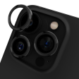 VisualPro Lens Guard for iPhone 13 Pro Max For Cheap