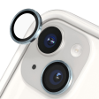 VisualPro Lens Guard for iphone 15 Fashion