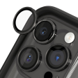 VisualPro Lens Guard for iPhone 15 Pro Max Sale