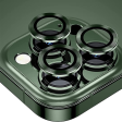 VisualPro Lens Guard for iPhone 13 Pro Max For Cheap