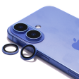 VisualPro Lens Guard for iPhone 16 Plus Sale