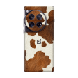 OnePlus 12 SIGNATURE MOO Skin Online Hot Sale