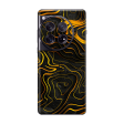 OnePlus 12 SIGNATURE Wavora Skin Cheap