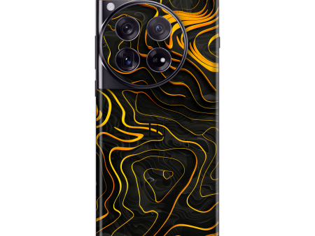 OnePlus 12 SIGNATURE Wavora Skin Cheap