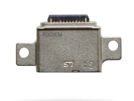 Pin Carga Samsung Note 9 N960 Supply