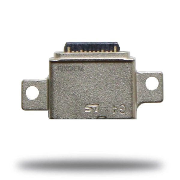 Pin Carga Samsung Note 9 N960 Supply