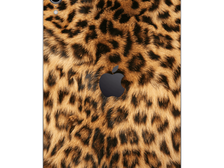 iPad mini 7 SIGNATURE Leo Reverie Skin For Sale