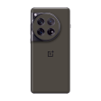 OnePlus 12 Soft-Touch MystiQ Grey StealthMatte Skin For Discount