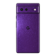 Google Pixel 6 DIAMOND PURPLE Skin Cheap