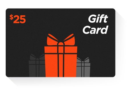 HyperGear Gift Card Hot on Sale