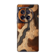 OnePlus 12 SIGNATURE Dune Écru Skin For Discount