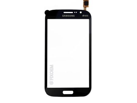 Touch Samsung Grand Neo Plus Negro I9060 Supply