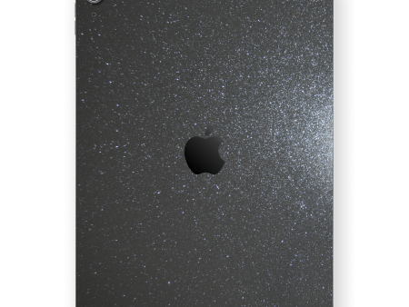 iPad AIR 4 5 (2020 2022) Diamond METEORITE Skin Online now