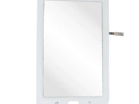 Touch Samsung Tab T113 Online Hot Sale