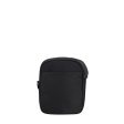 Bolso Transversal para Tablet Biz2go Negro Discount