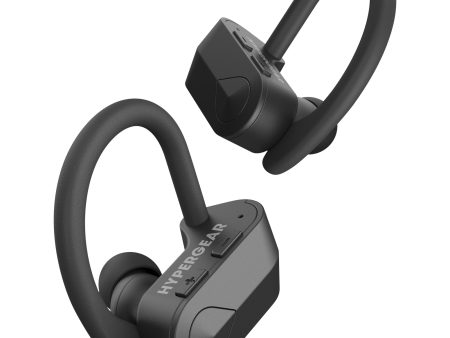 Sport X2 True Wireless Earbuds Online Sale