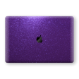 MacBook Pro 13  (2020) DIAMOND PURPLE Skin Cheap