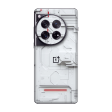 OnePlus 12 SIGNATURE Qorbitron Skin For Discount