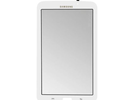 Touch Samsung Tab 3 T210 on Sale