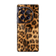 OnePlus 12 SIGNATURE Leo Reverie Skin For Cheap