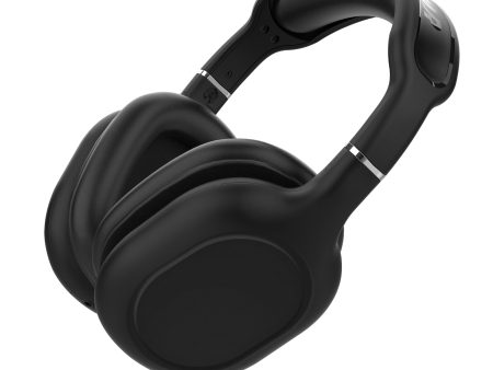 Pulse HD Wireless Over-the-Ear Headphones Sale