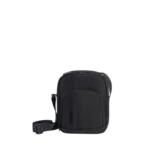 Bolso Transversal para Tablet Biz2go Negro Discount