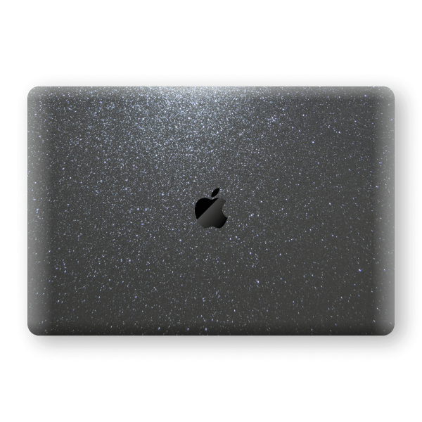 MacBook Pro 13  (2020) DIAMOND METEORITE Skin Online Hot Sale