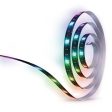 HyperNova LED Strip Lights 10ft Multi-Color For Discount