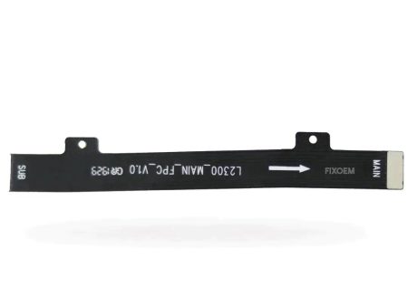 Flex Oem General Mobile Gm8 Nt-29817 For Discount